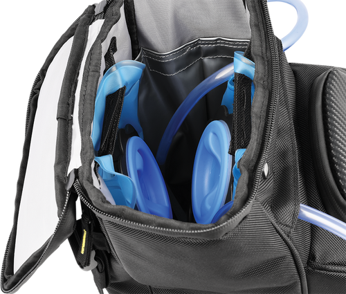 Hydration/Storage UTV Bag