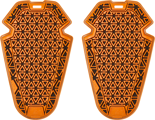 D3O® Ghost Guards - Elbow & Knee