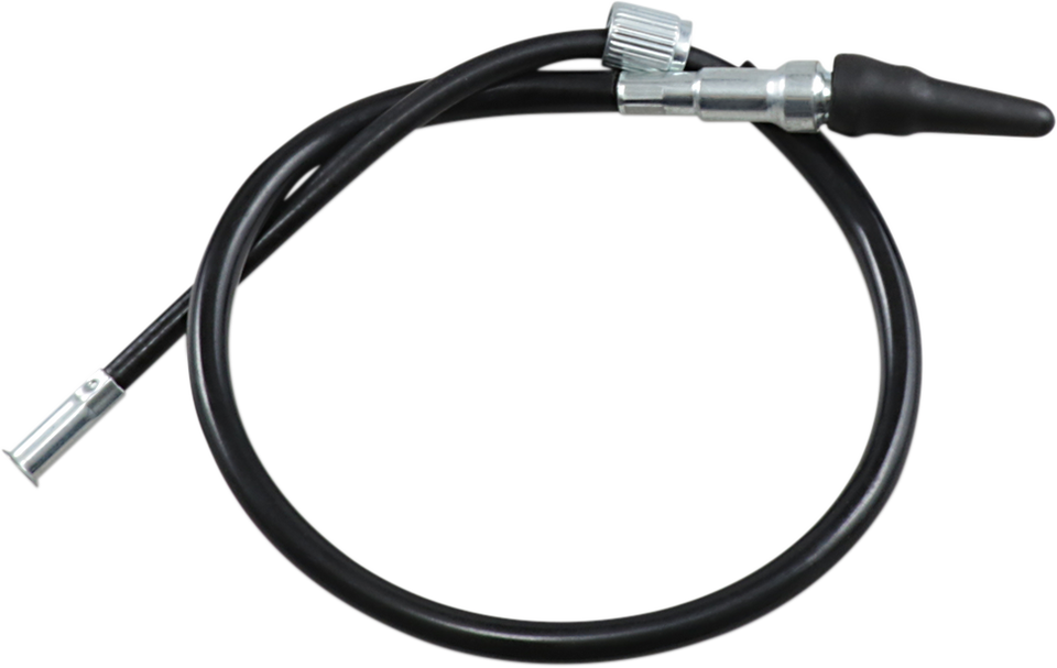 Tachometer Cable - Honda
