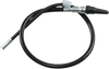 Tachometer Cable - Honda