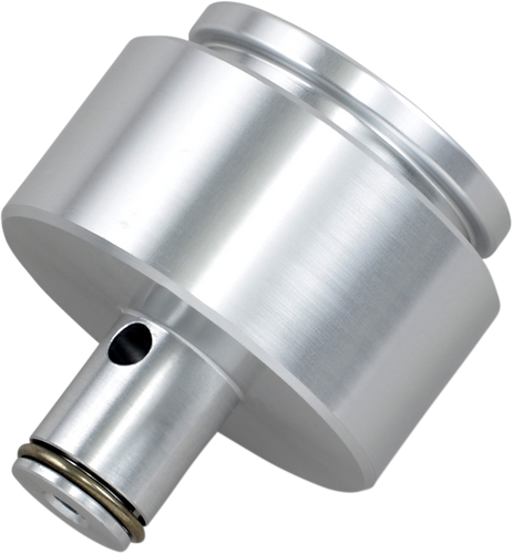 Front Caliper Piston - 74-77 FX/XL