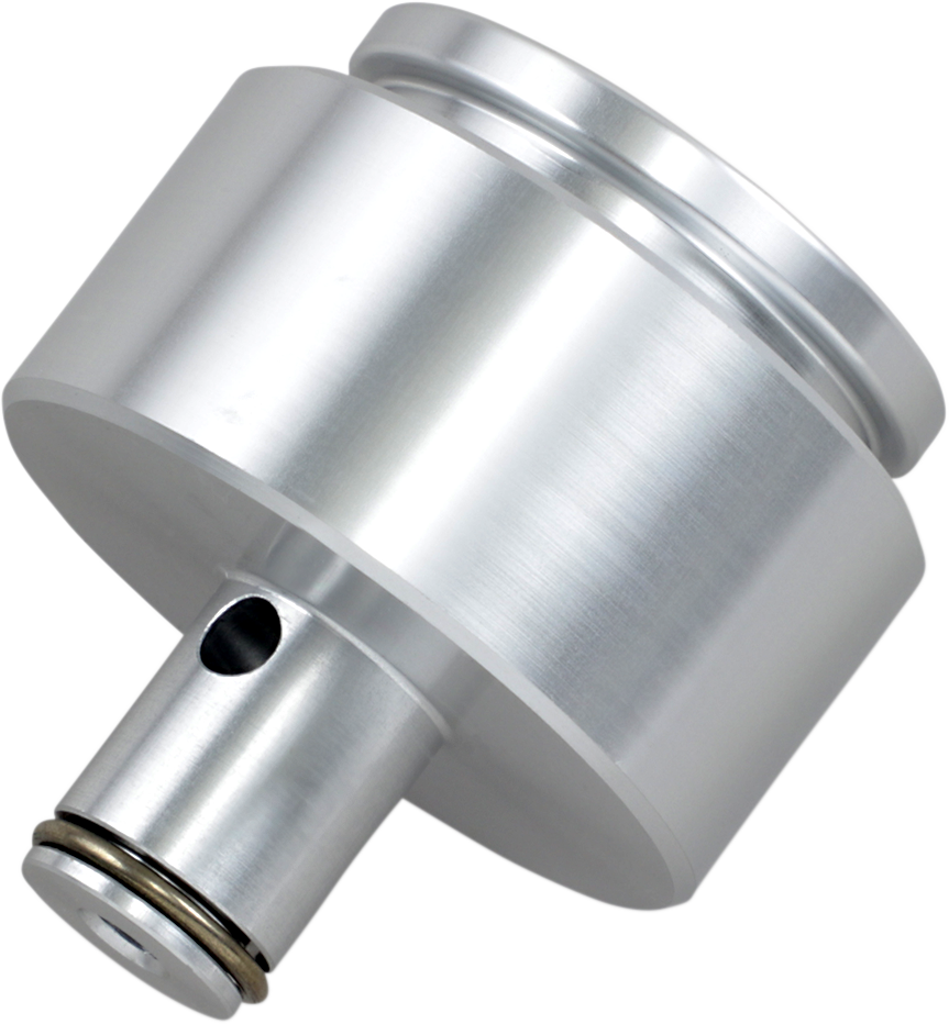 Front Caliper Piston - 74-77 FX/XL