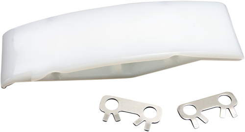 Replacement Chain Adjuster Shoe