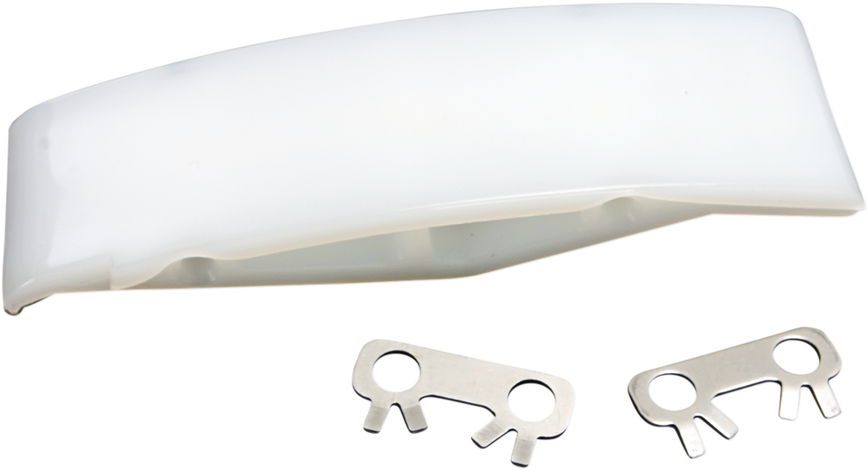 Replacement Chain Adjuster Shoe