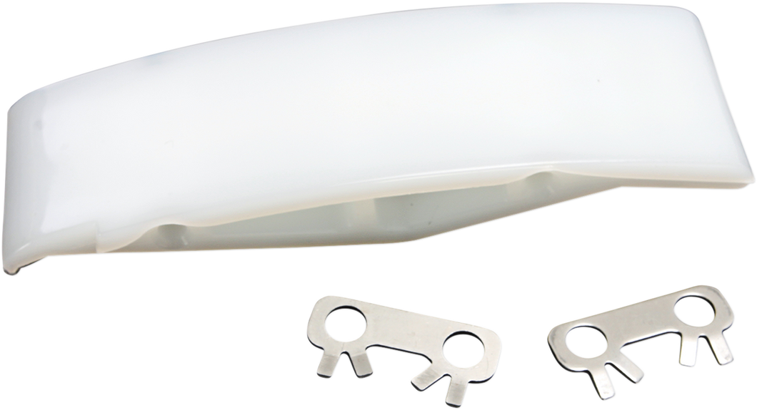 Replacement Chain Adjuster Shoe