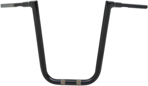 Handlebar - Grande Twin Peaks - 19