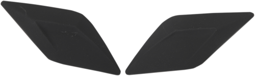 Airflite Forehead Switch - Rubatone