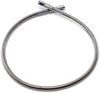 Universal Brake Line - Clear - 25" - Lutzka's Garage