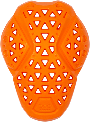 D3O® LP1 Guards - Shoulder - Left & RIght