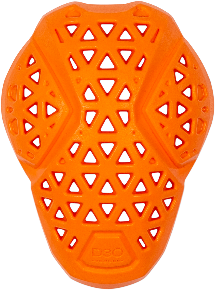 D3O® LP1 Guards - Shoulder - Left & RIght