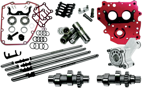 Complete Cam Kit - 574C
