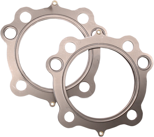 Head Gasket - .03
