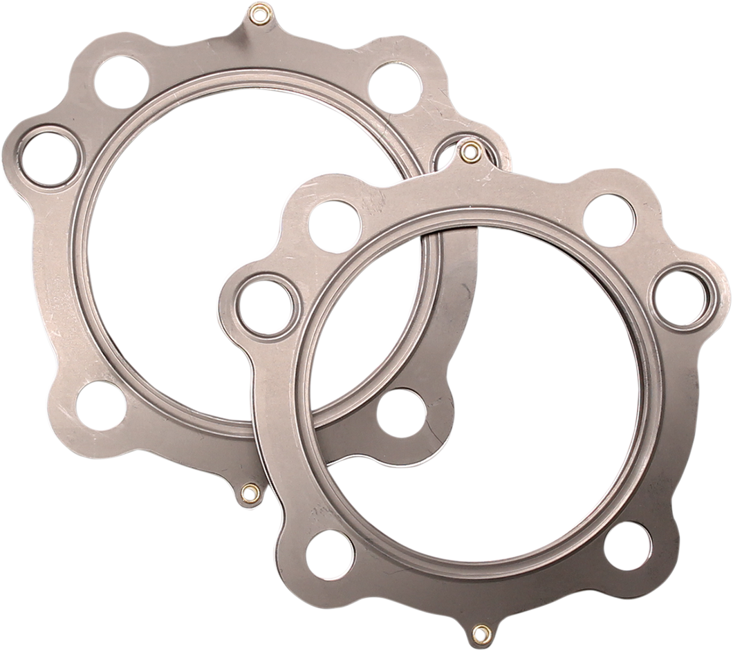 Head Gasket - .03