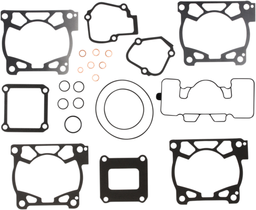 Top End Gaskets - KTM