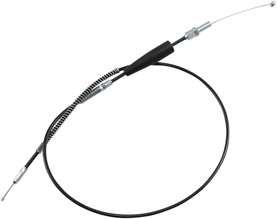 Throttle Cable - Pull - Kawasaki