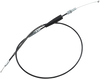 Throttle Cable - Pull - Kawasaki