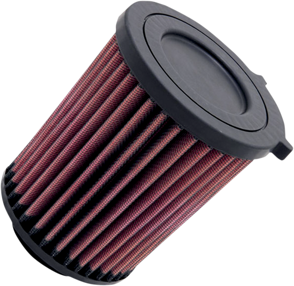 Air Filter - Honda TRX420
