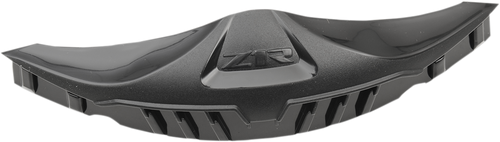 Jackal Air Guard - Black - Lutzka's Garage