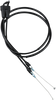 Throttle Cable - Push/Pull - KTM/Husqvarna
