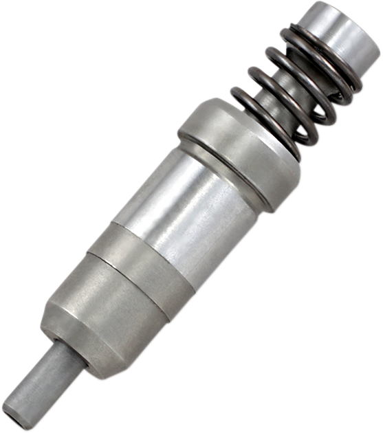 Hydraulic Lifter Unit - Big Twin