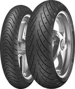 Tire - Roadtec 01 - Front - 90/90-19 - 52H