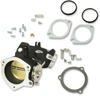 Throttle Body - 58mm