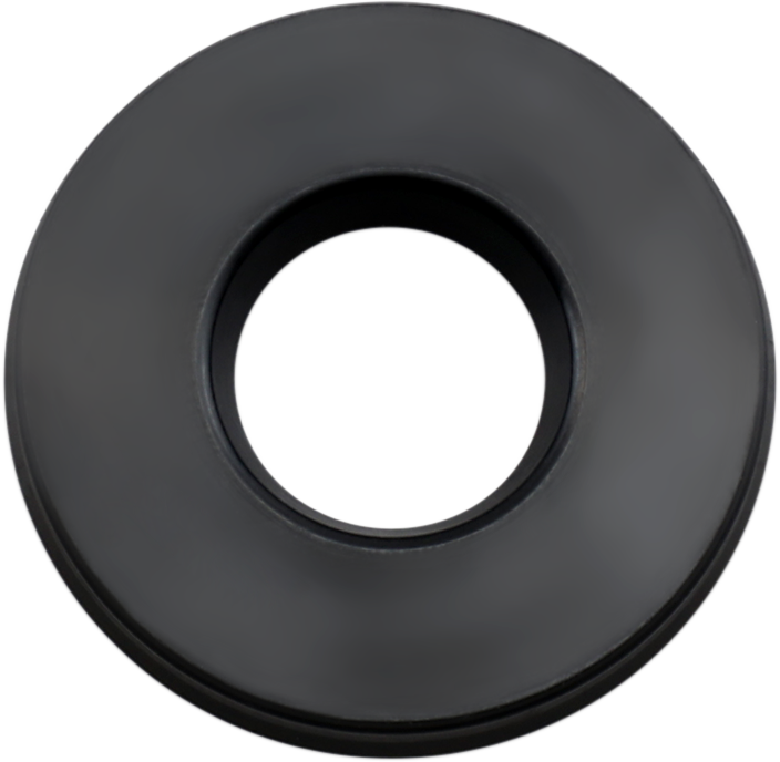 Shock Oil Seal - 16 mm x 36 mm - KYB