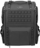 S3500 Tactical Sissy Bar Bag