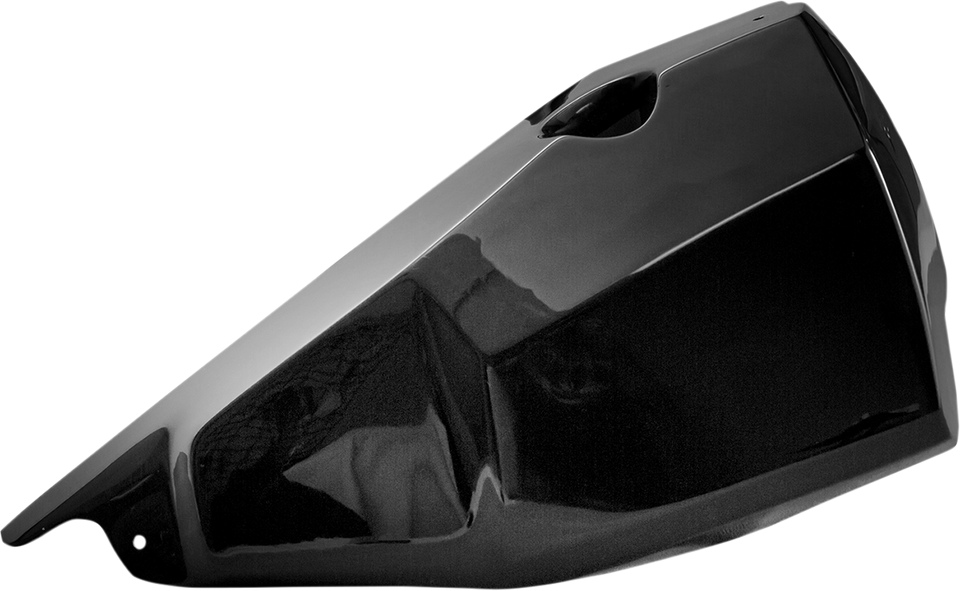 Ronan - Oil Tank/Battery Cover