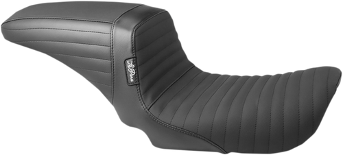 Kickflip Seat - Pleated Grip - FXD 06-17