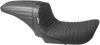 Kickflip Daddy Long Legs Seat - Pleated Grip - FX 06+