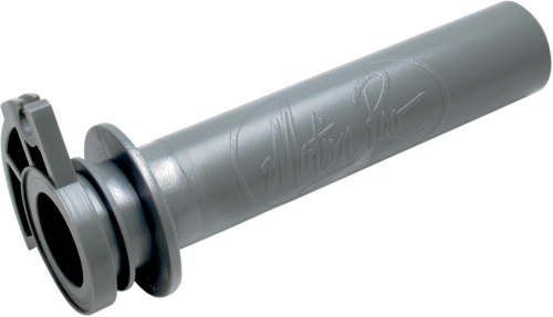 Throttle Tube - Titan™