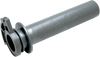 Throttle Tube - Titan™