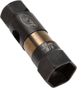 Socket Plug Tool - Pro - 16 mm