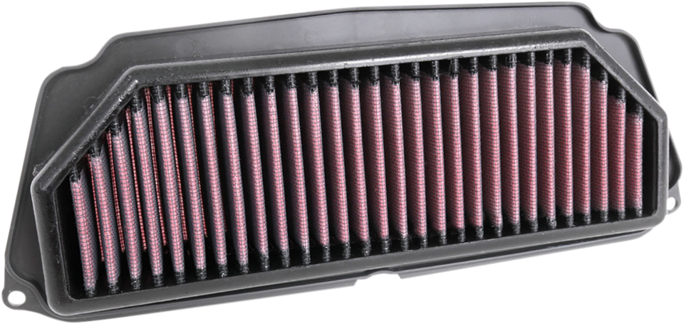 Air Filter - CB650R