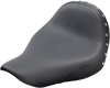 Renegade Solo Seat - Studded