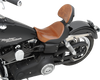 Lariat Seat - Dyna