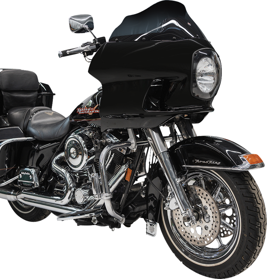 FXRP-Style Fairing Kit - FLHR