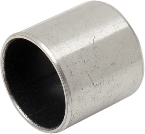 Outer Primary Bushing - 94-06