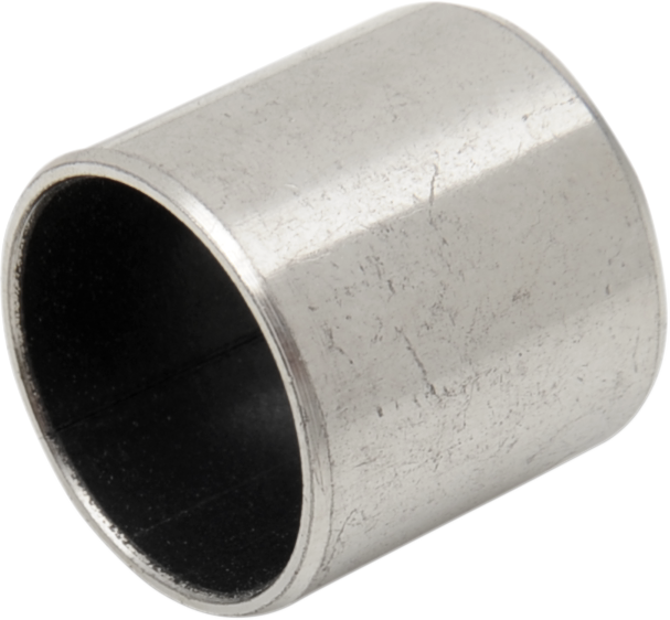 Outer Primary Bushing - 94-06