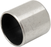 Outer Primary Bushing - 94-06