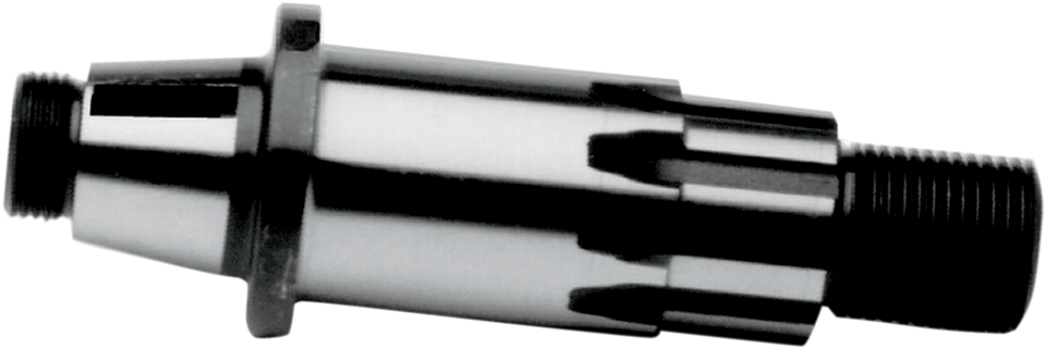 Sprocket Shaft - 1956-1964