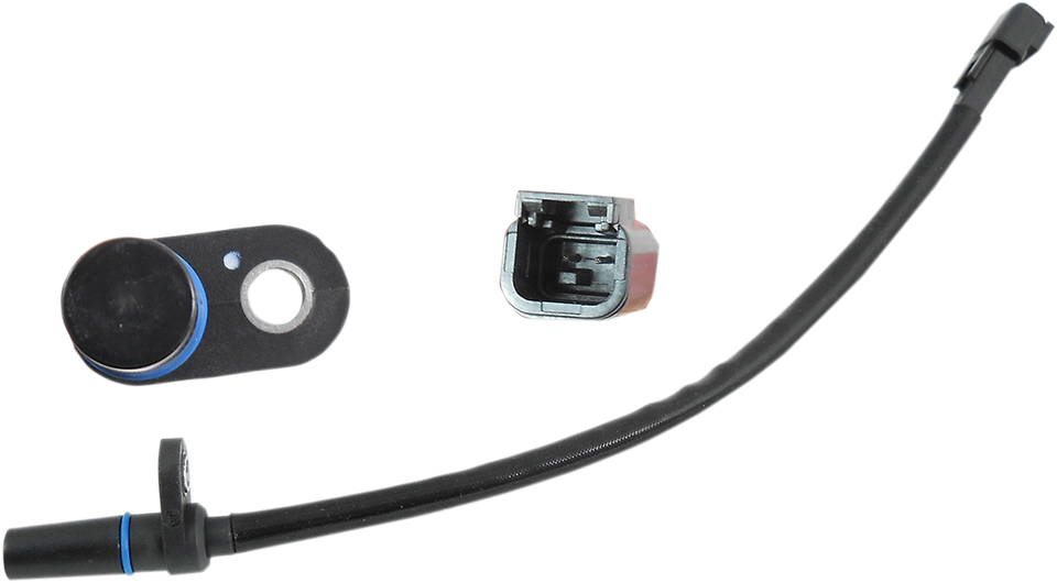 Crank Position Sensor - V-Rod Screaming Eagle