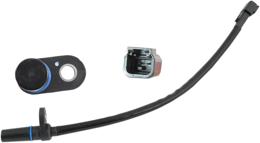 Crank Position Sensor - V-Rod Screaming Eagle