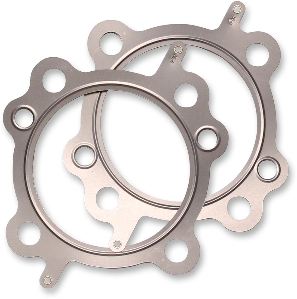 Head Gasket - .030" - 88" - Twin Cam