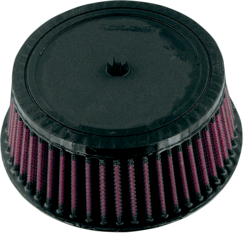 Air Filter - DRZ400 (S&R)