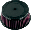 Air Filter - DRZ400 (S&R)