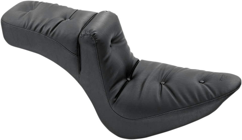 Regal Wide Seat - FXST 06-10