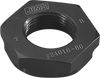 Pinion Shaft Nut - 3/4-20 Thread