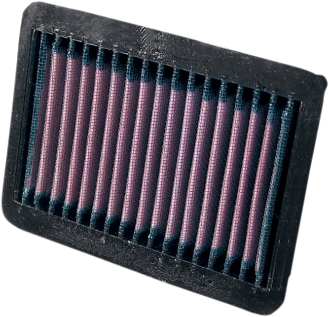 Air Filter - Yamaha XV1900